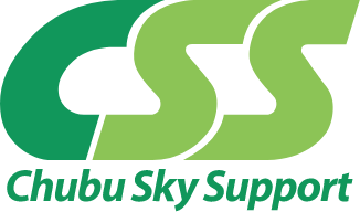 Chubu Sky Support Co., Ltd.