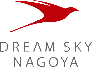 Dream Sky Nagoya Co., Ltd.