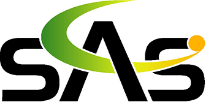 SAS Co., Ltd.