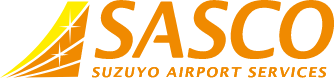 Suzuyo Airport Services Co., Ltd.
