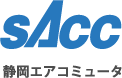 Sizuoka Air Commuter Co., Ltd.