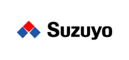 Suzuyo & Co., Ltd.