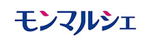 モンマルシェ株式会社